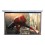 Elite Screens 100" Spectrum MaxWhite Projector Screen - White